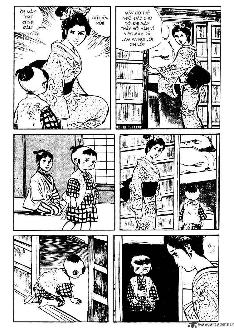Chương 66 - Trang 48