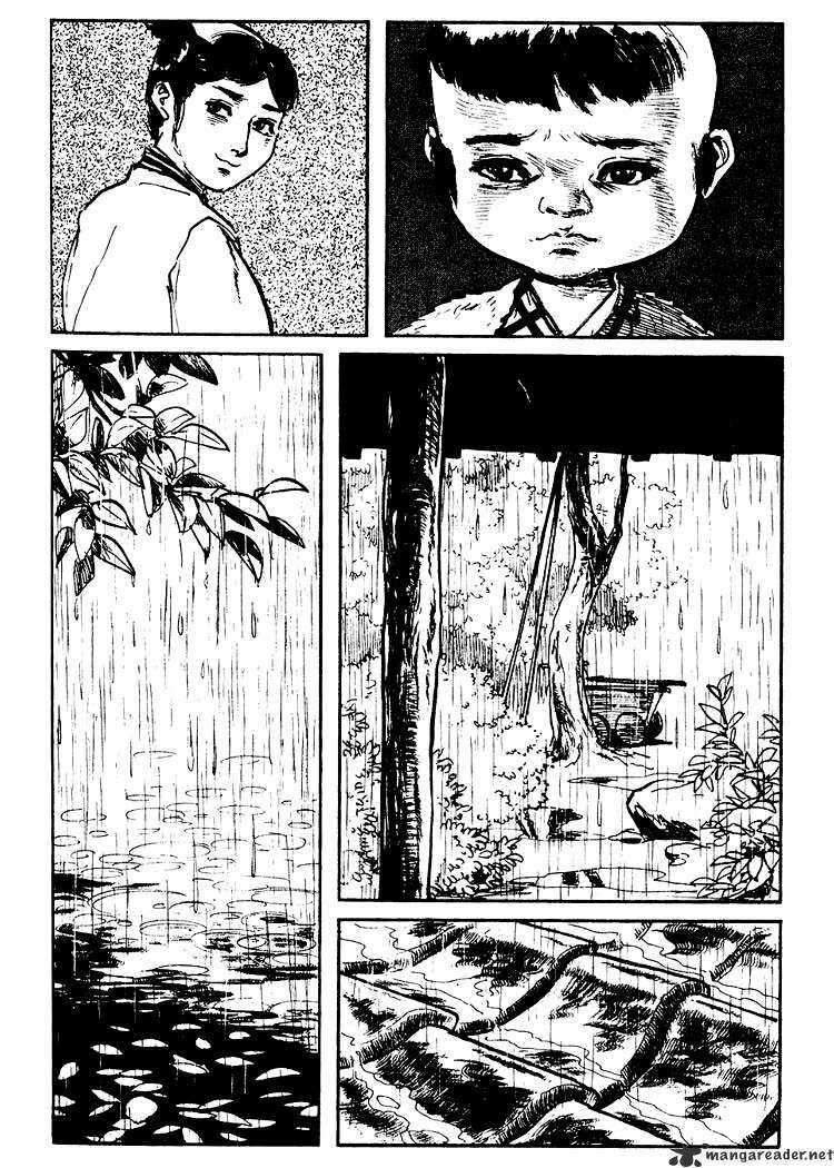 Chương 66 - Trang 49
