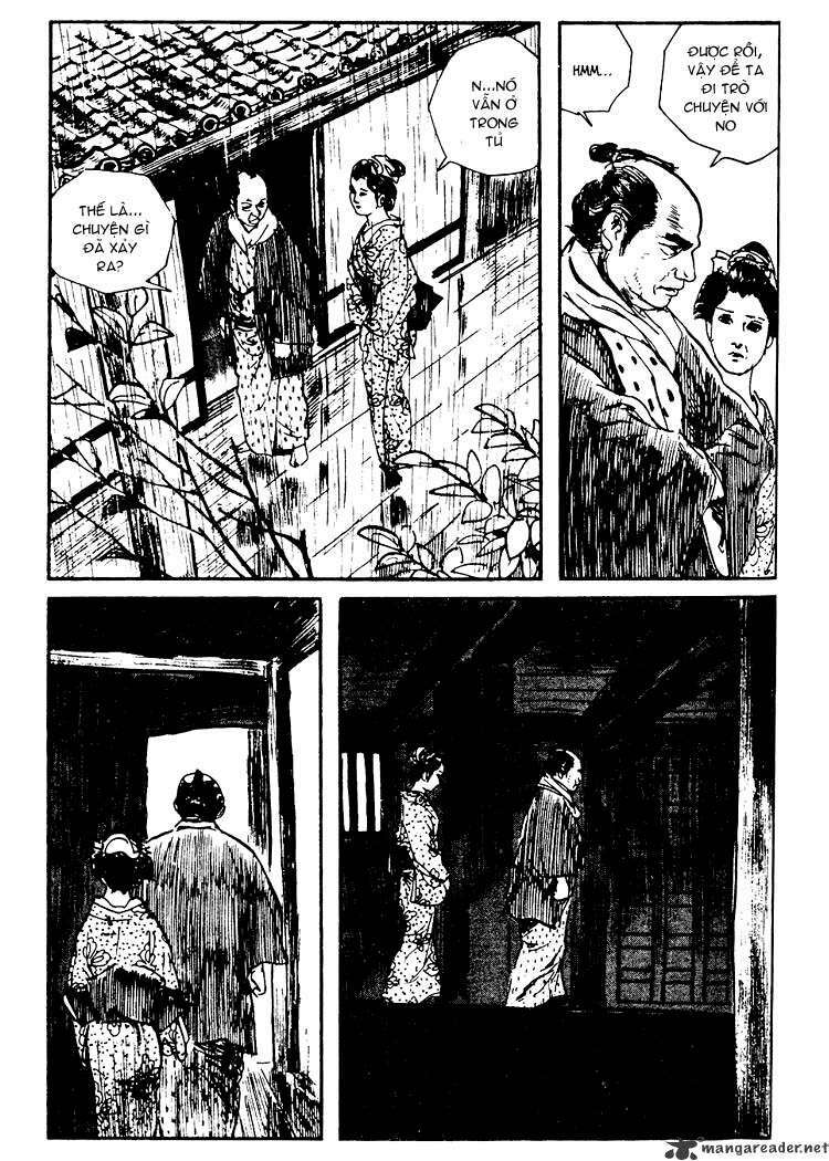 Chương 66 - Trang 50