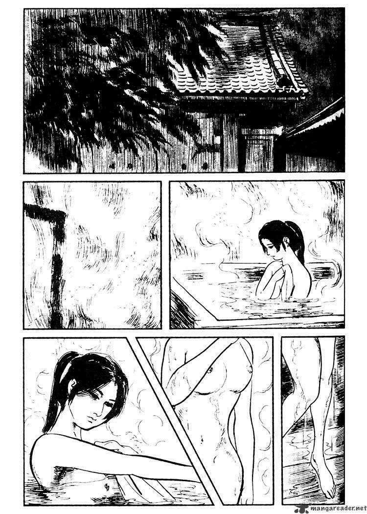 Chương 67 - Trang 53