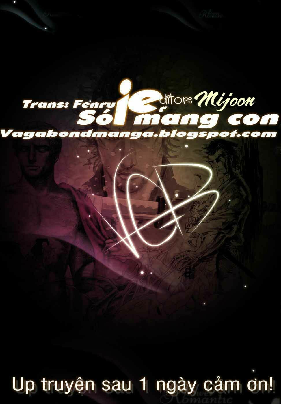 Chương 68 - Trang 1