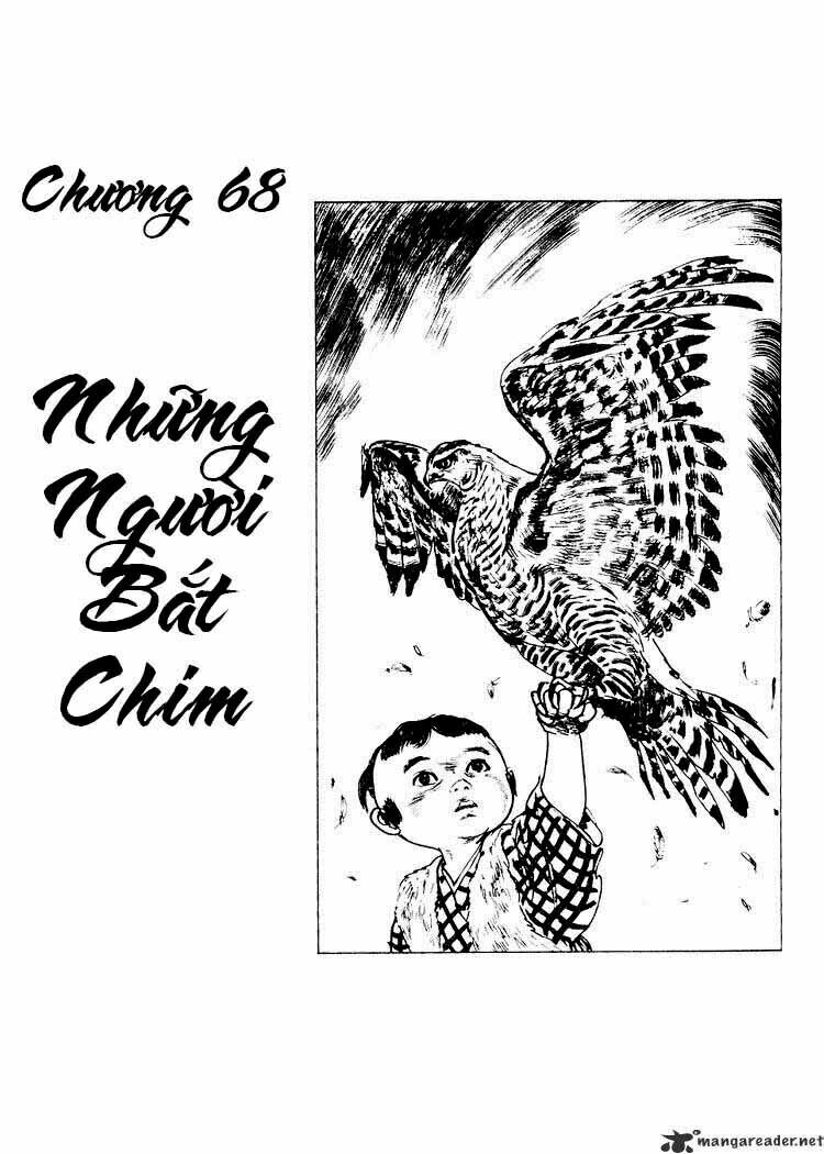Chương 68 - Trang 2