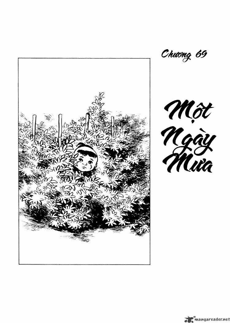 Chương 69 - Trang 3