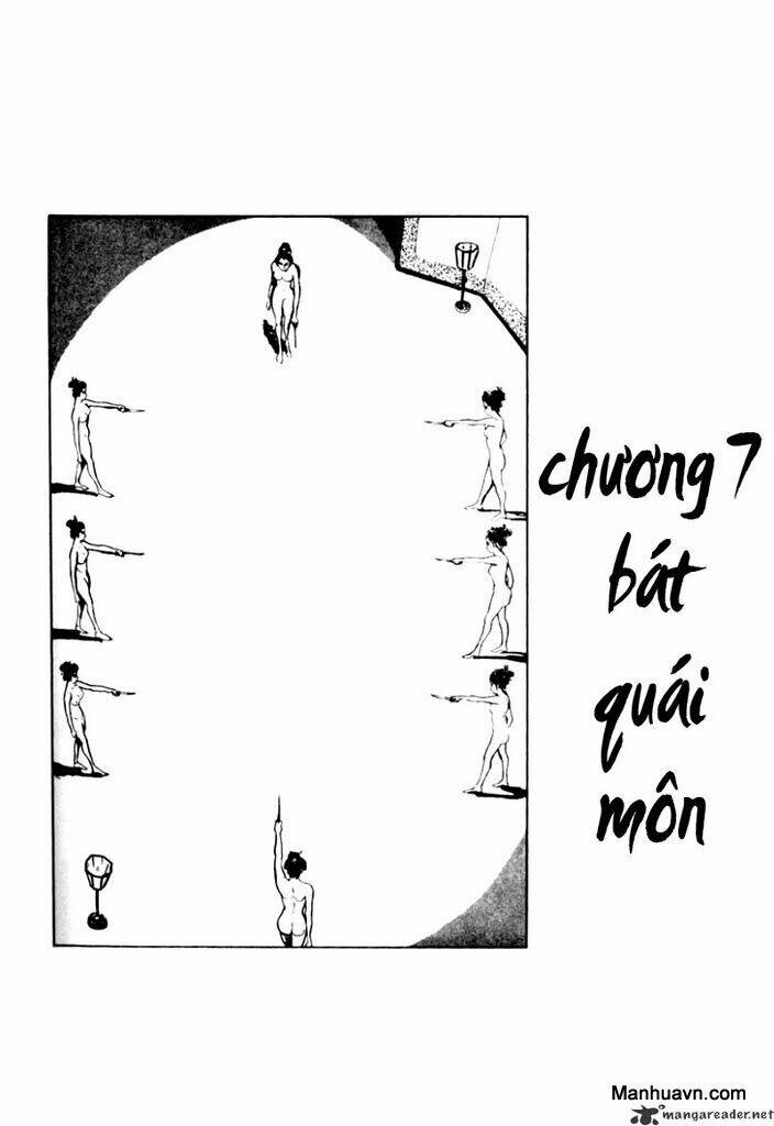 Chương 7 - Trang 1