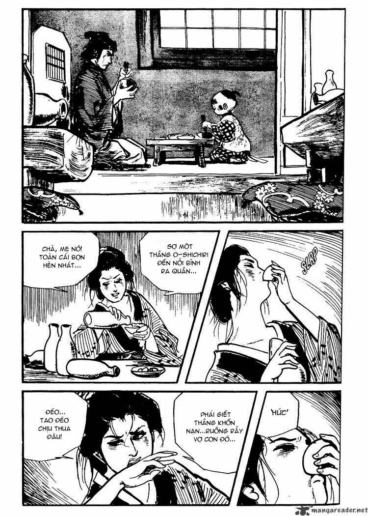 Chương 70 - Trang 33