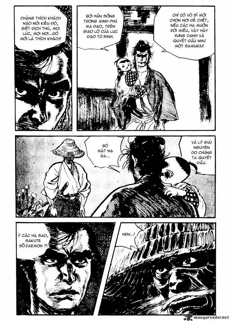 Chương 71.1 - Trang 27