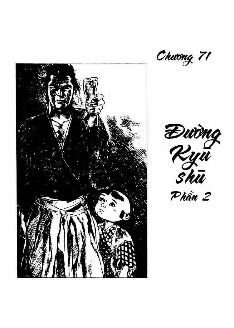 Chương 71.2 - Trang 2