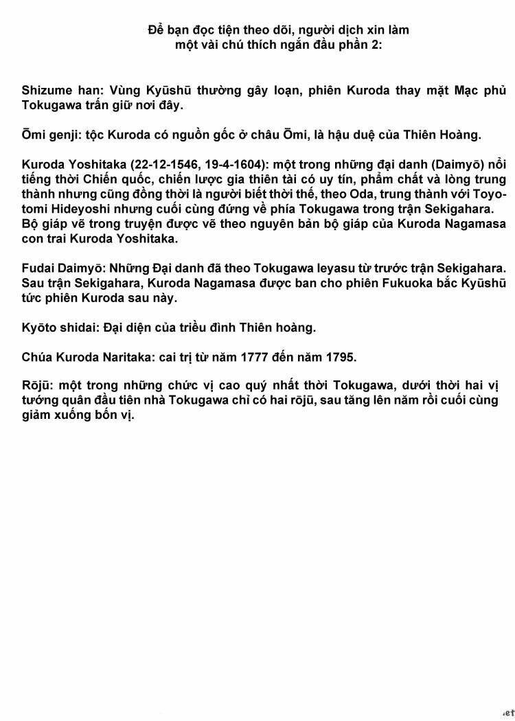 Chương 71.2 - Trang 3