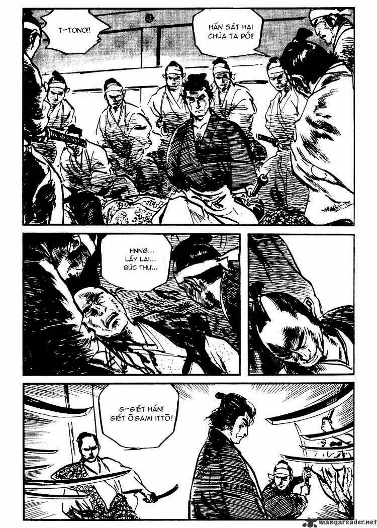 Chương 71.2 - Trang 58