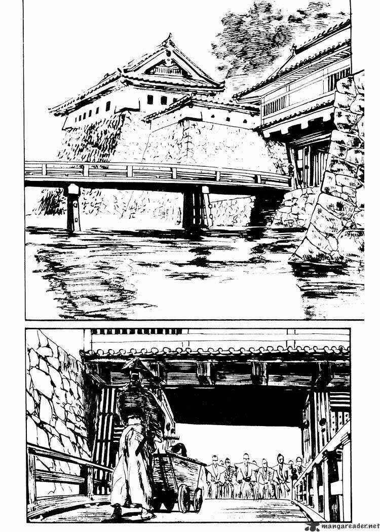 Chương 71.2 - Trang 7