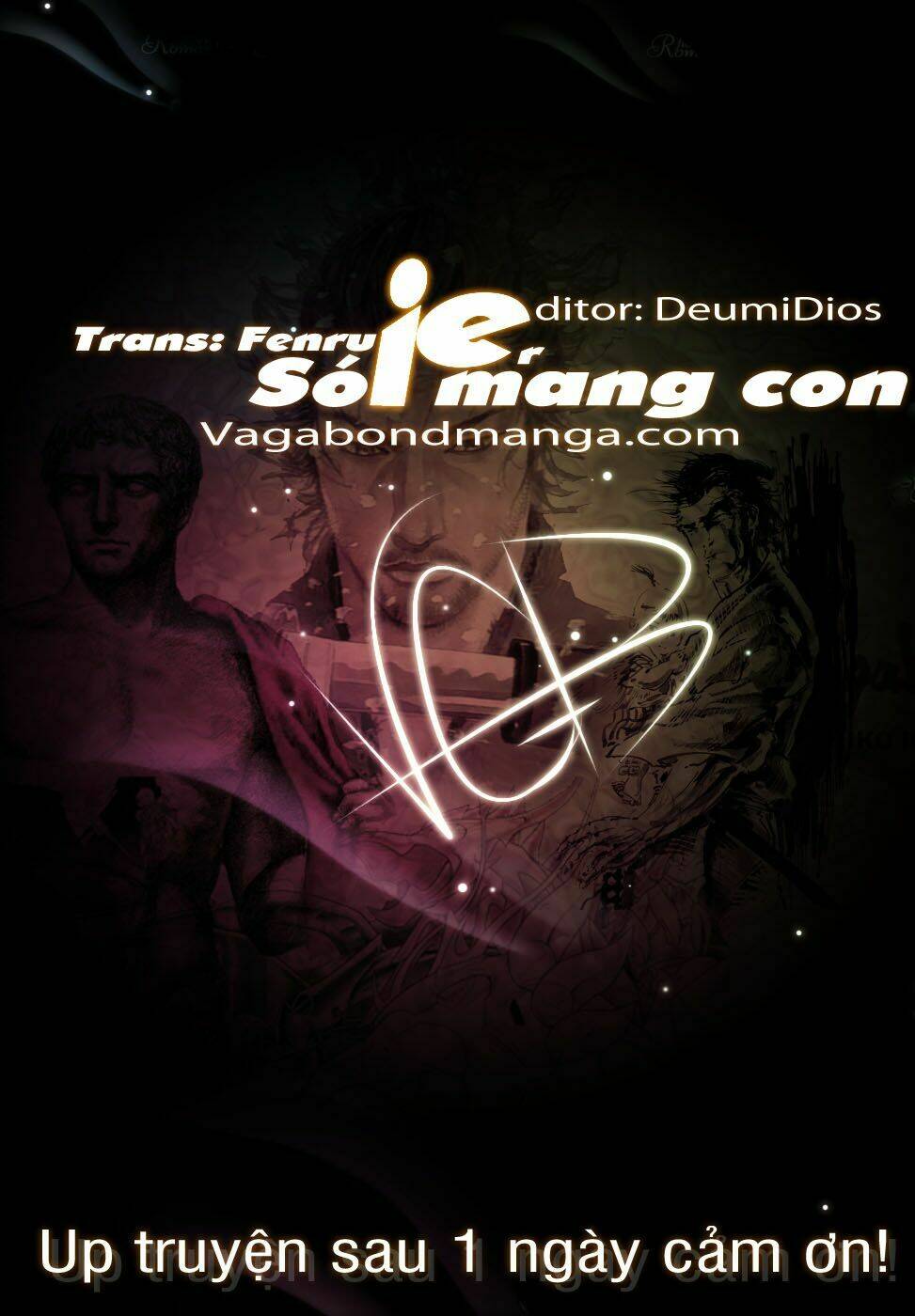 Chương 72 - Trang 1