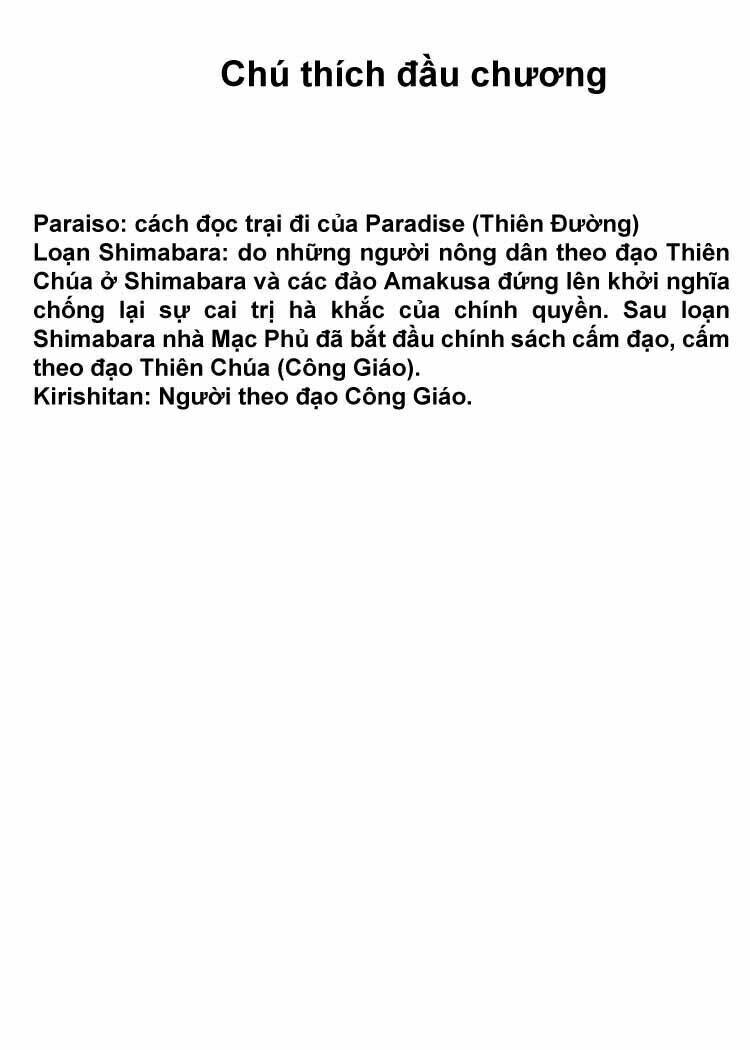 Chương 72 - Trang 2