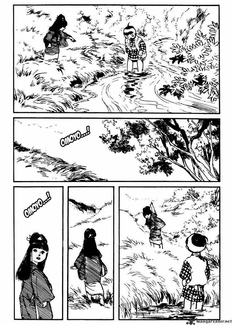 Chương 72 - Trang 22