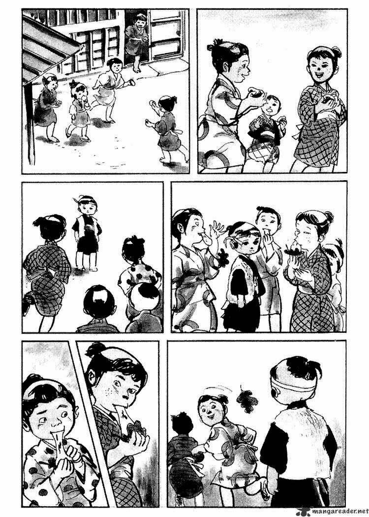 Chương 72 - Trang 9