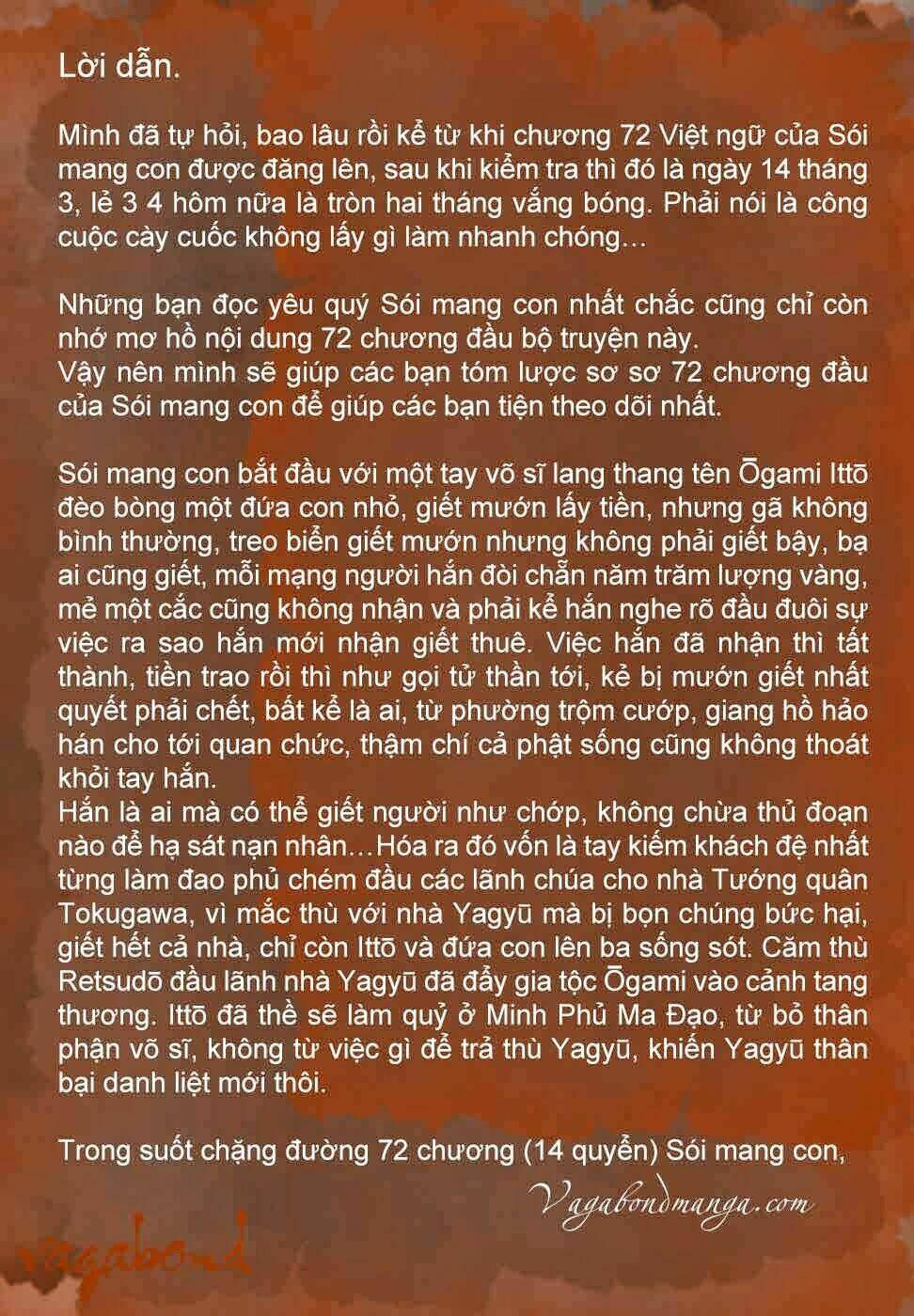 Chương 73 - Trang 2