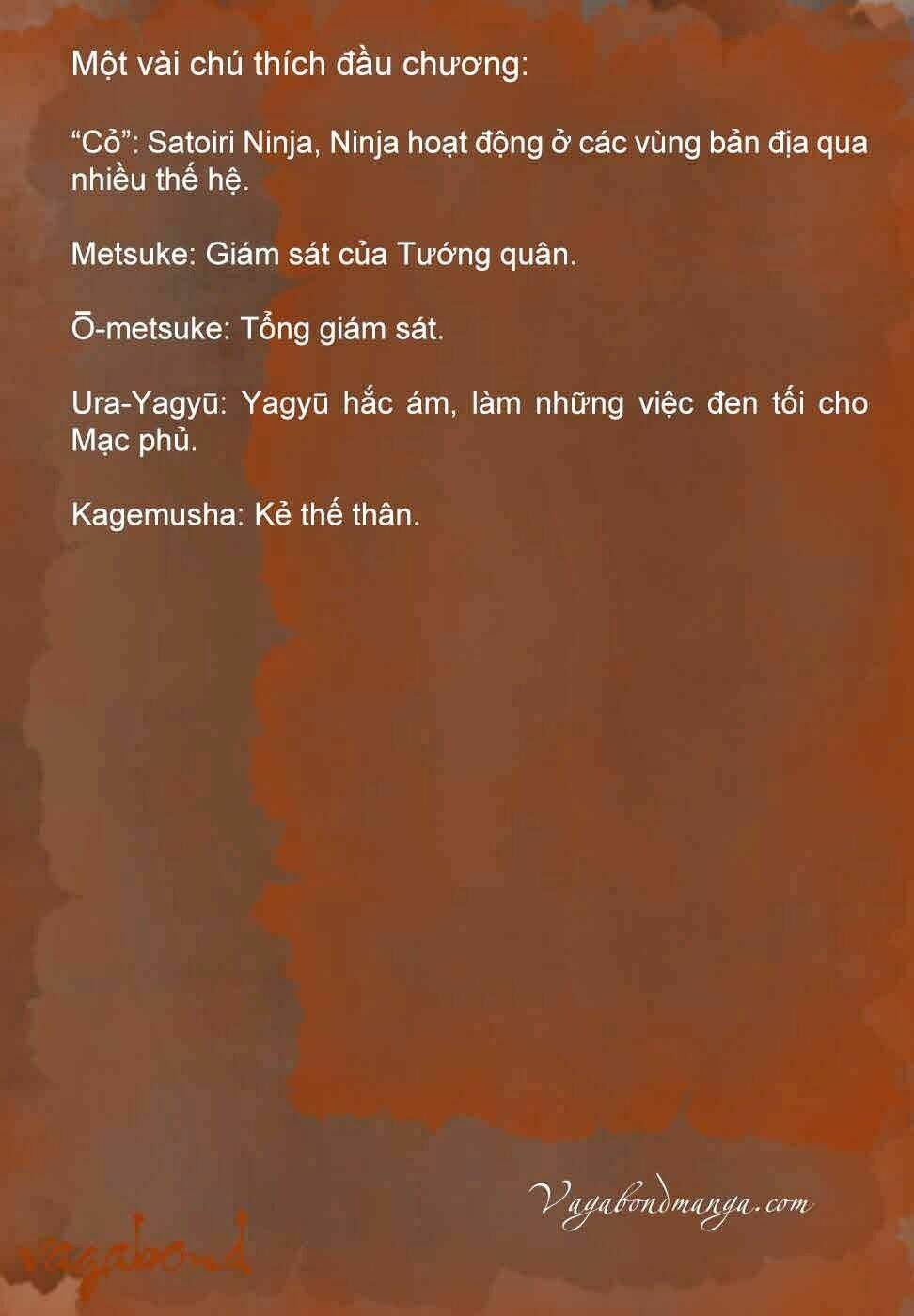 Chương 73 - Trang 4