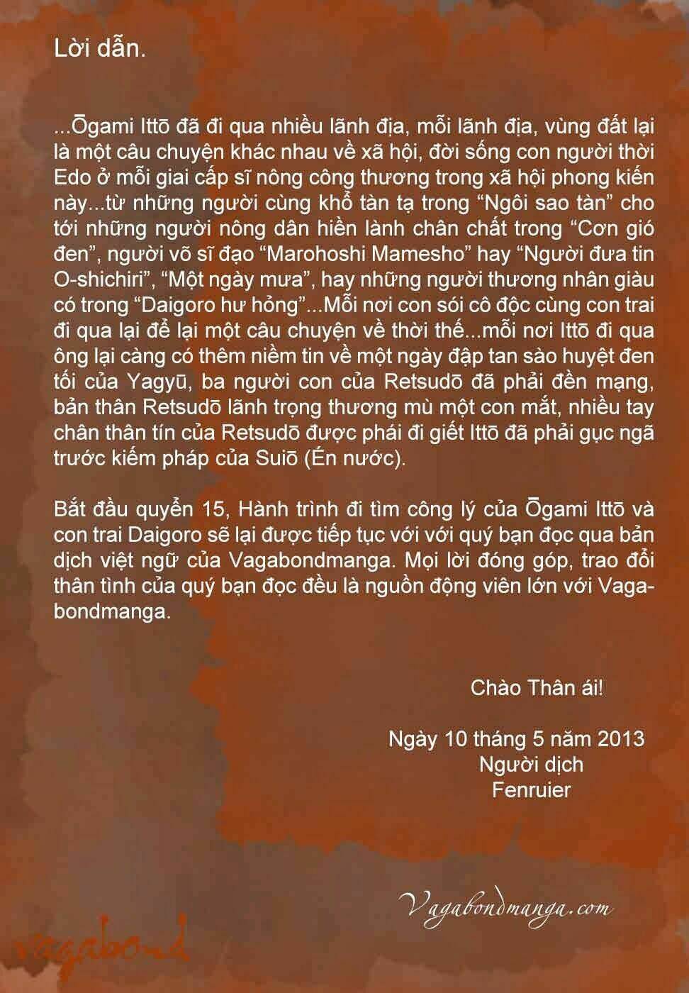 Chương 73 - Trang 5