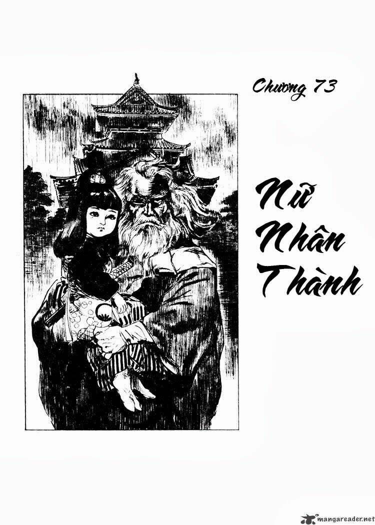 Chương 73 - Trang 6