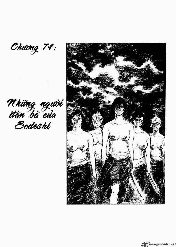 Chương 74 - Trang 2
