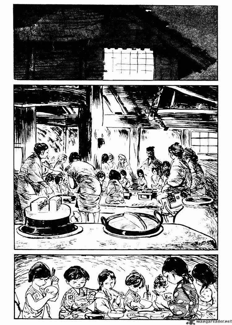 Chương 74 - Trang 15