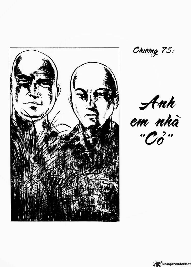 Chương 75 - Trang 2