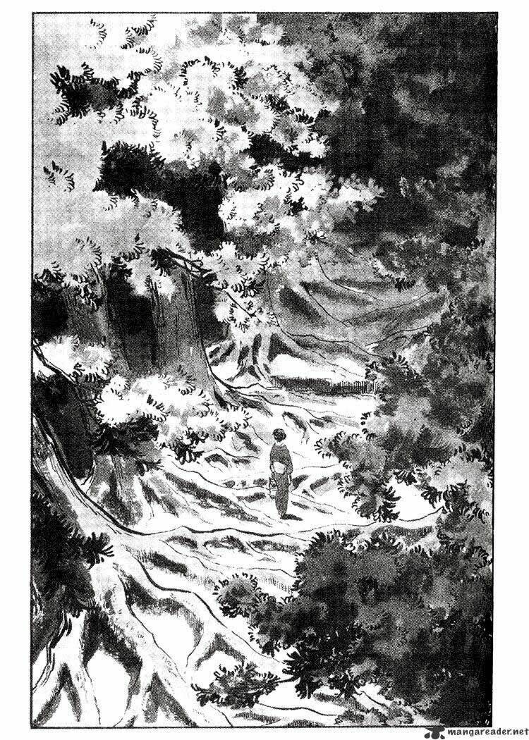 Chương 75 - Trang 3