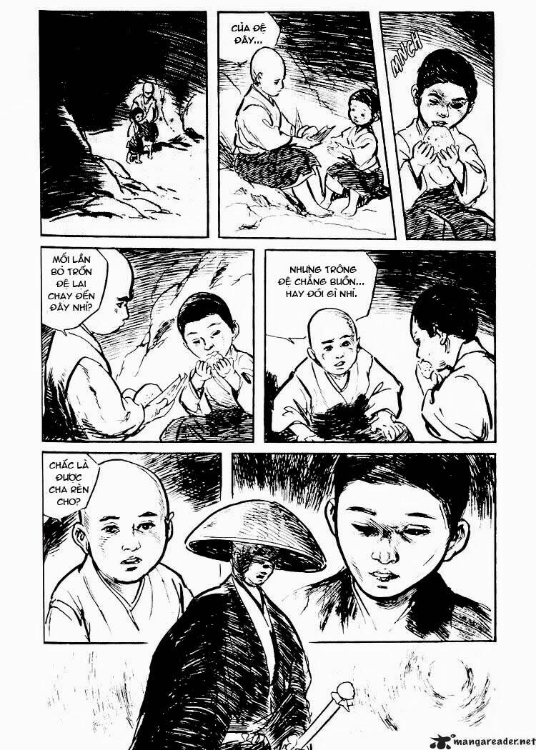 Chương 75 - Trang 52