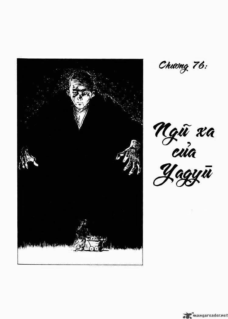 Chương 76 - Trang 2