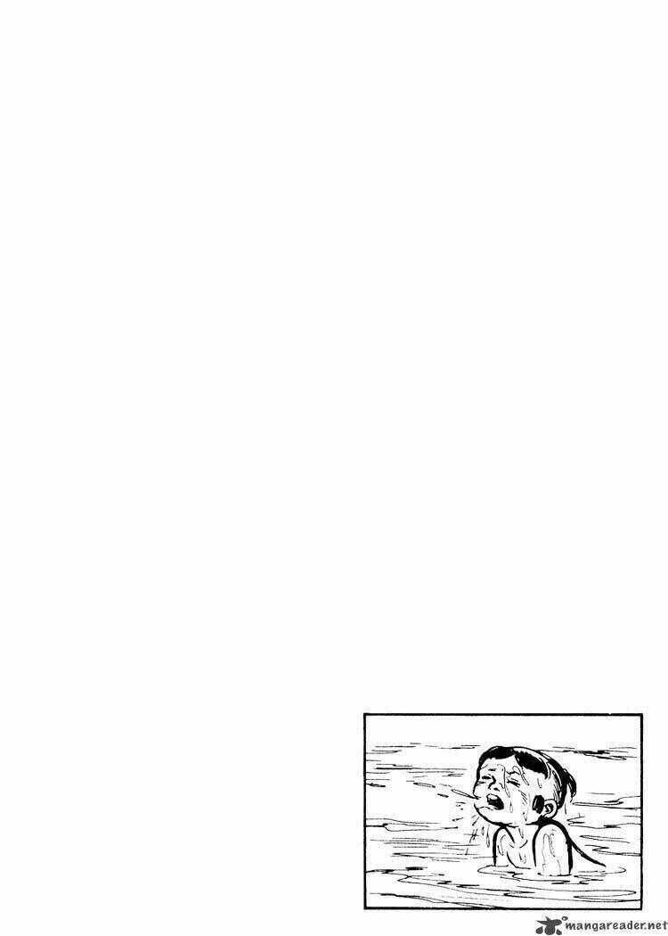 Chương 76 - Trang 61