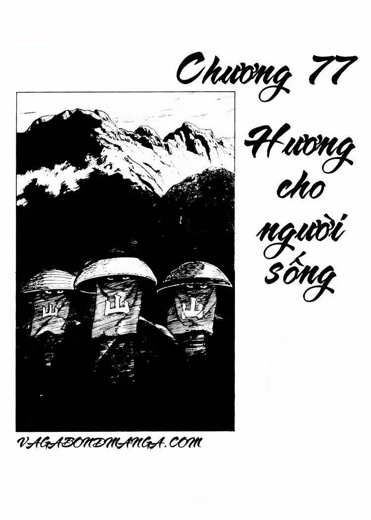 Chương 77 - Trang 2