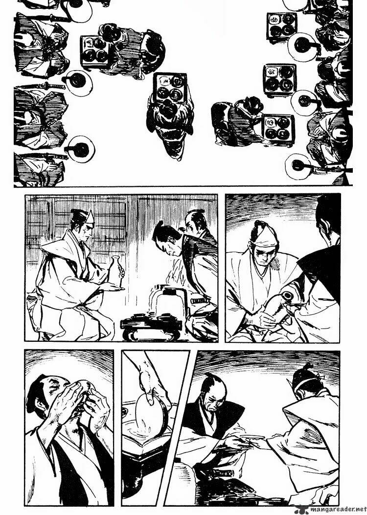 Chương 77 - Trang 10