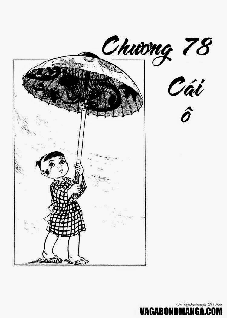 Chương 78 - Trang 3