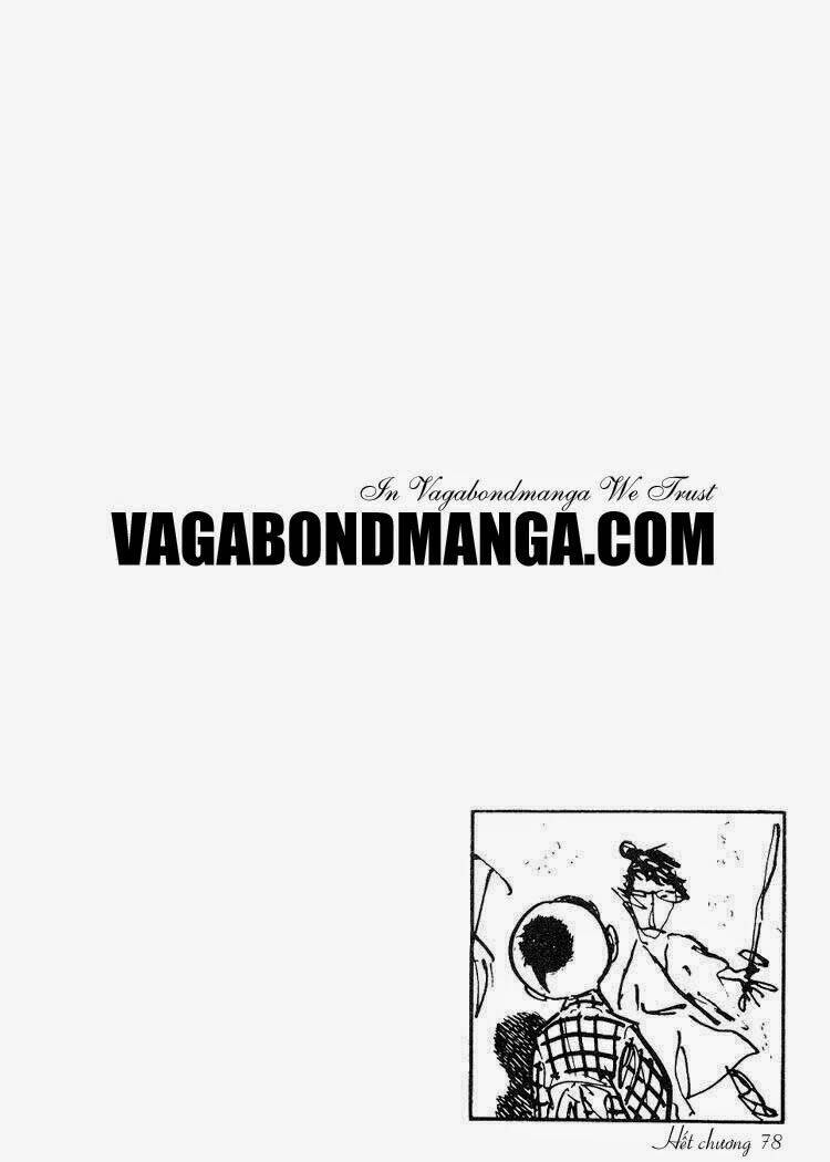 Chương 78 - Trang 52