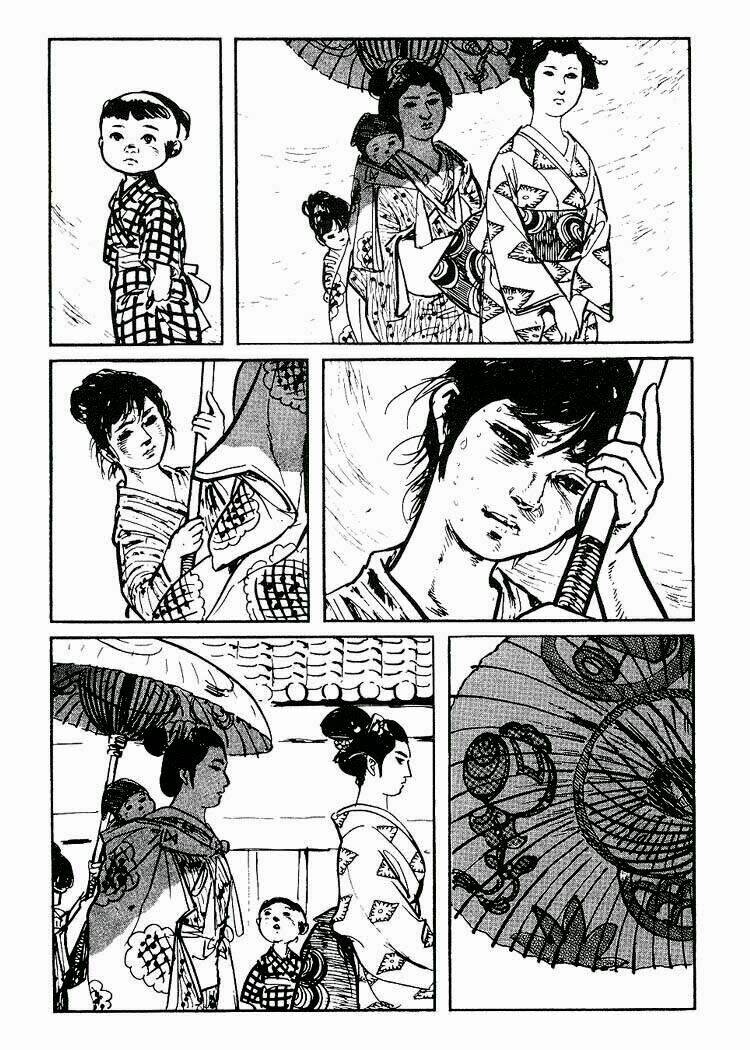 Chương 78 - Trang 7