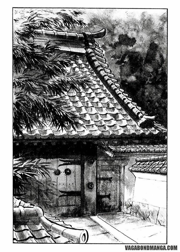 Chương 79 - Trang 3