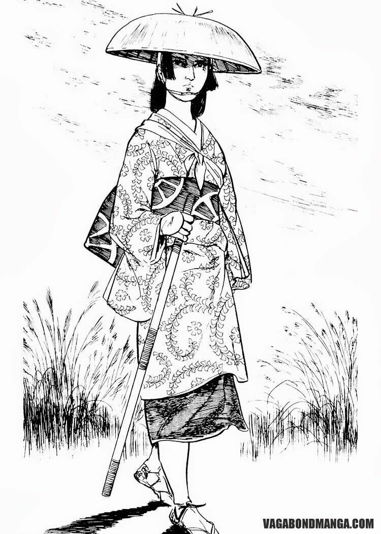 Chương 79 - Trang 27