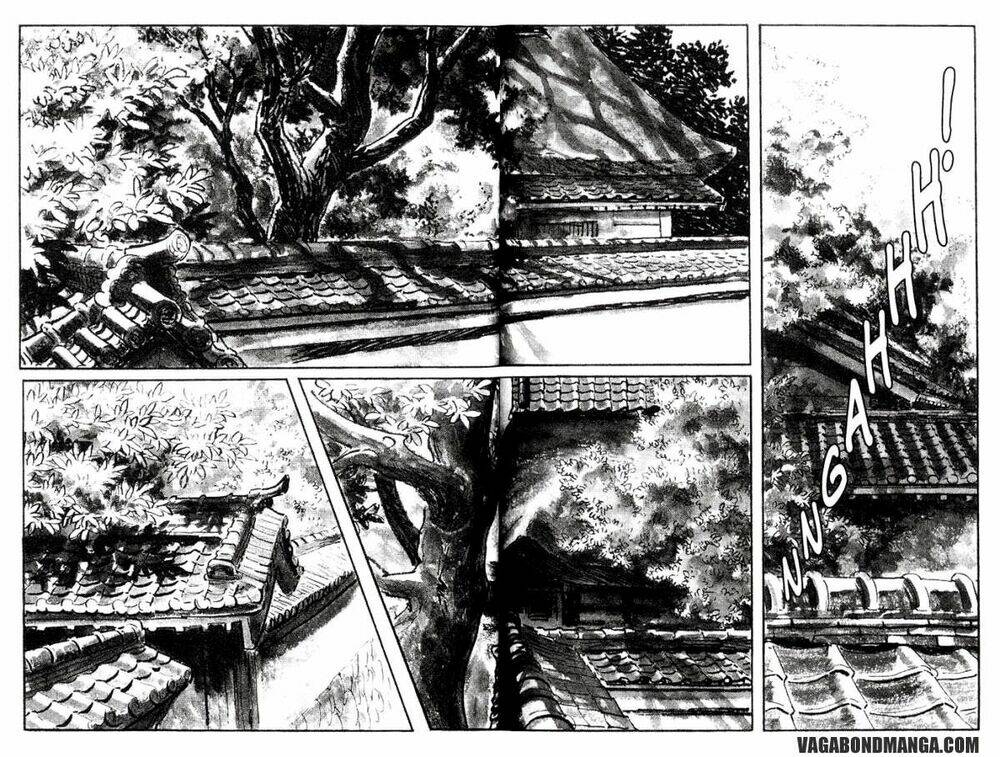 Chương 79 - Trang 4