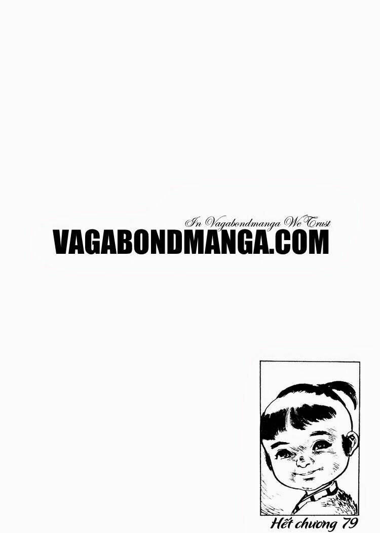 Chương 79 - Trang 64