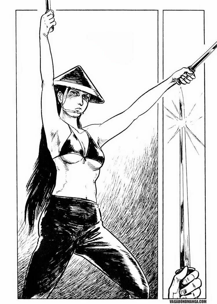 Chương 79 - Trang 10