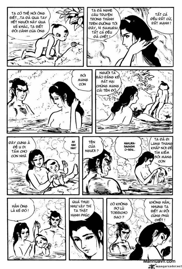 Chương 8 - Trang 44