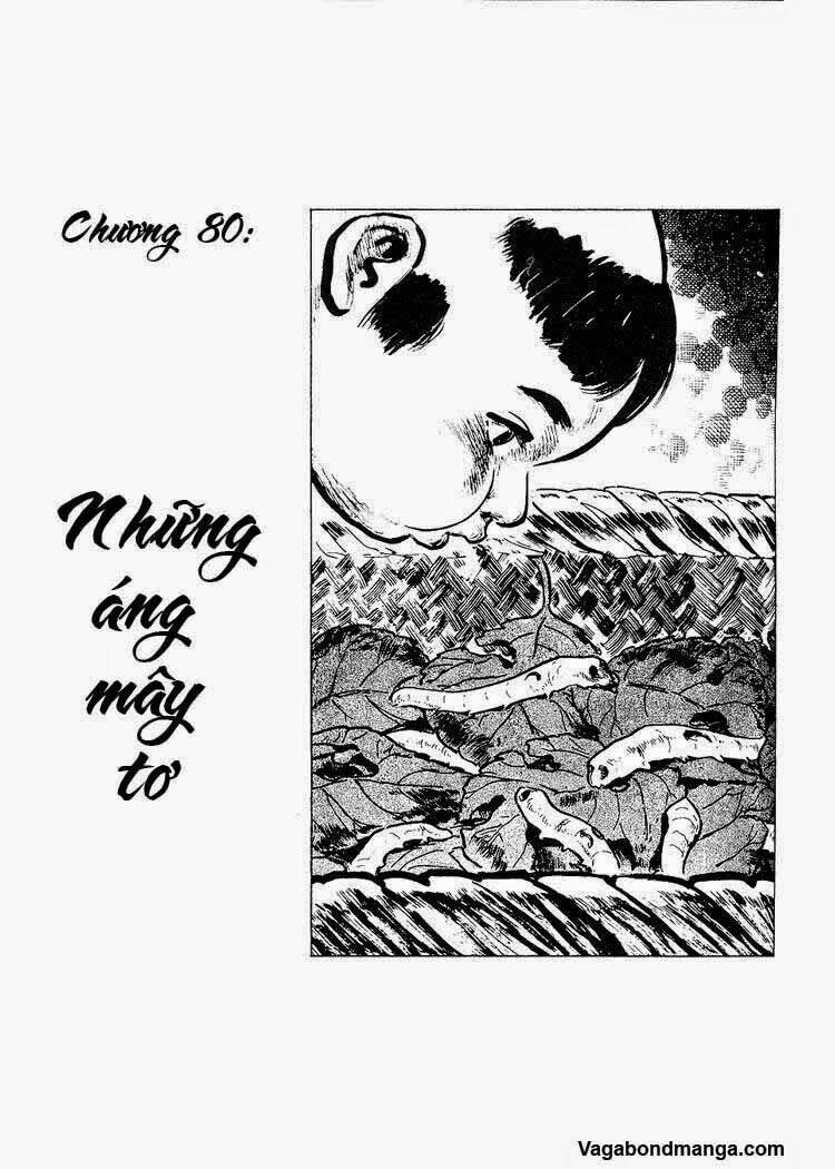 Chương 80 - Trang 3