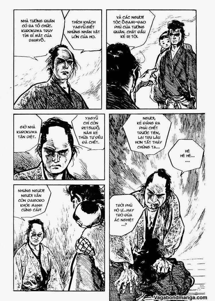 Chương 80 - Trang 31