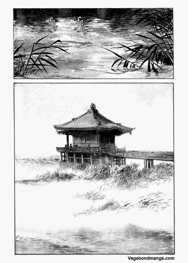 Chương 80 - Trang 10