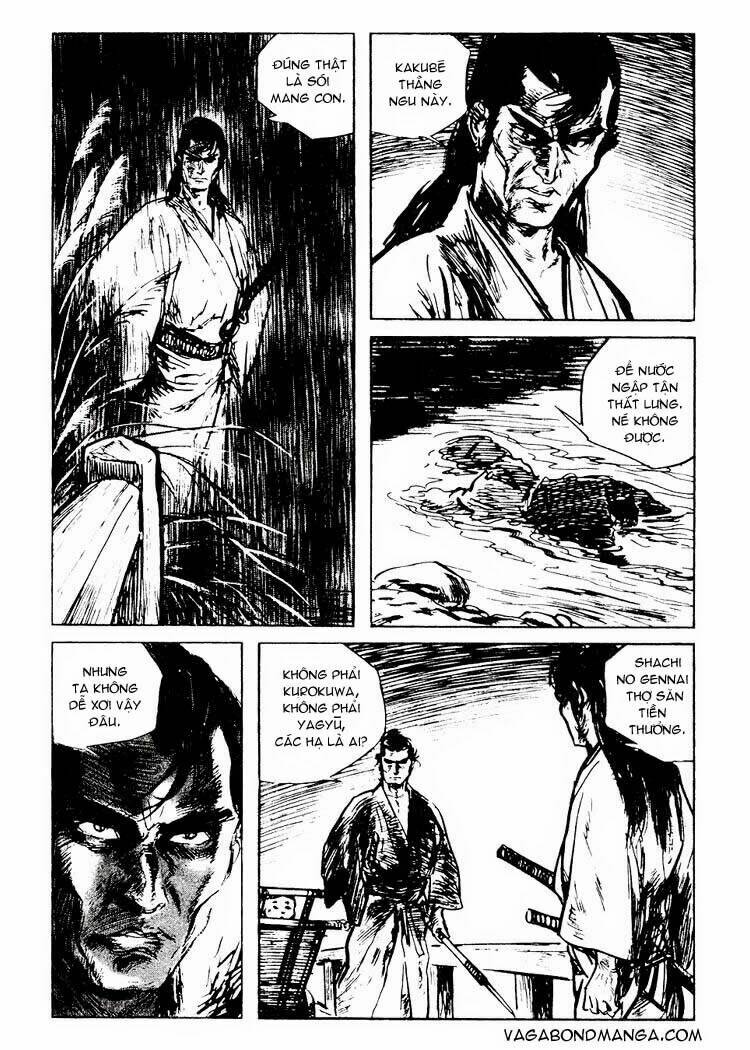 Trang 41