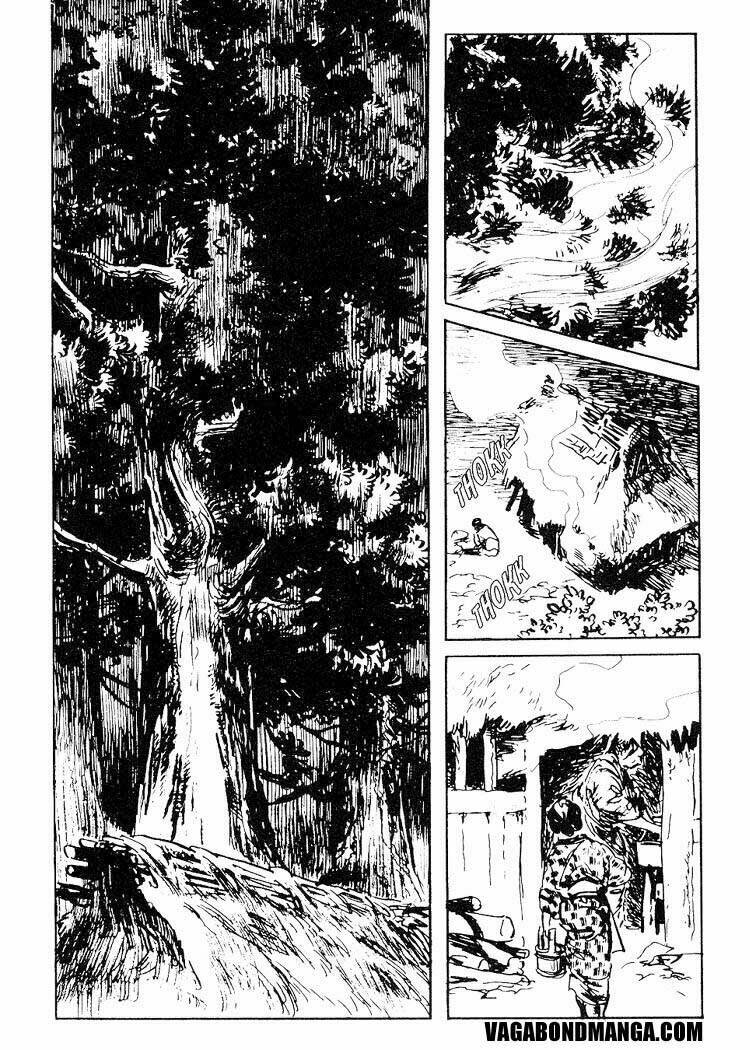 Chương 82 - Trang 21