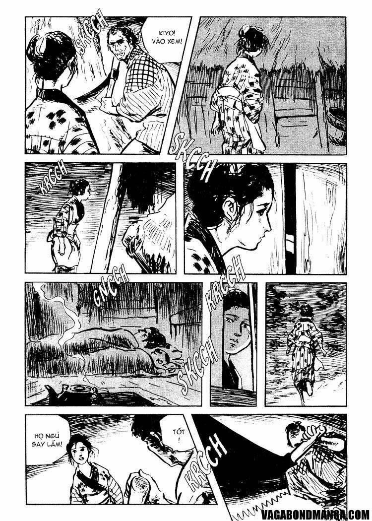 Chương 82 - Trang 38