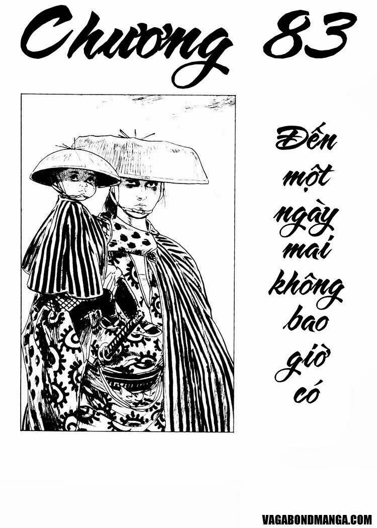 Chương 83 - Trang 3