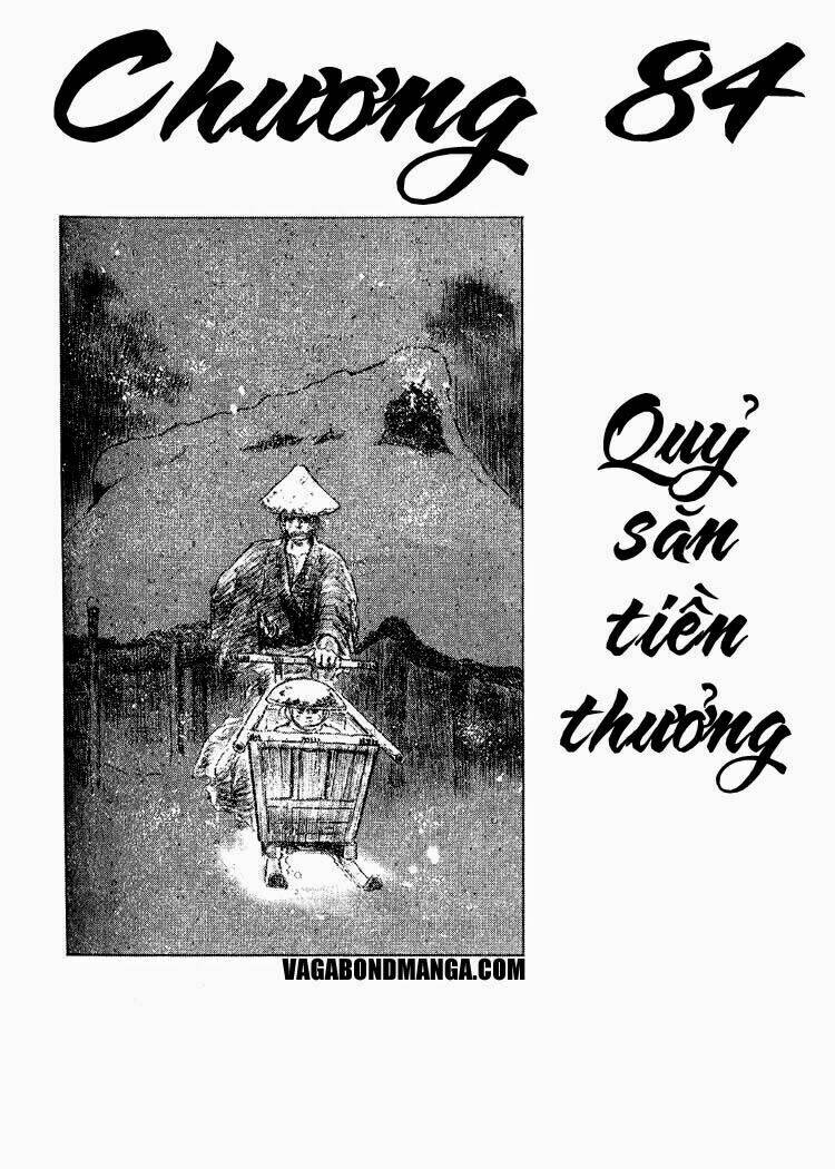 Chương 84 - Trang 2