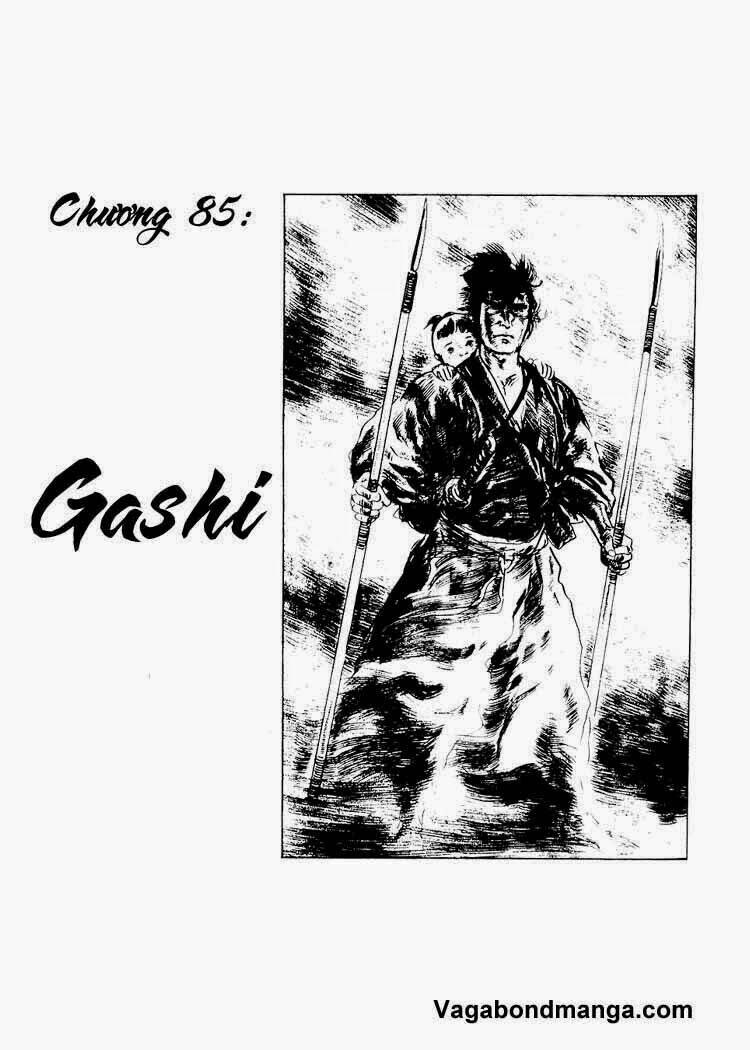 Chương 85 - Trang 2