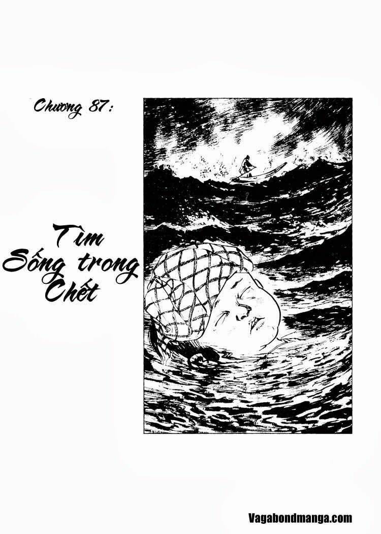 Chương 87 - Trang 2